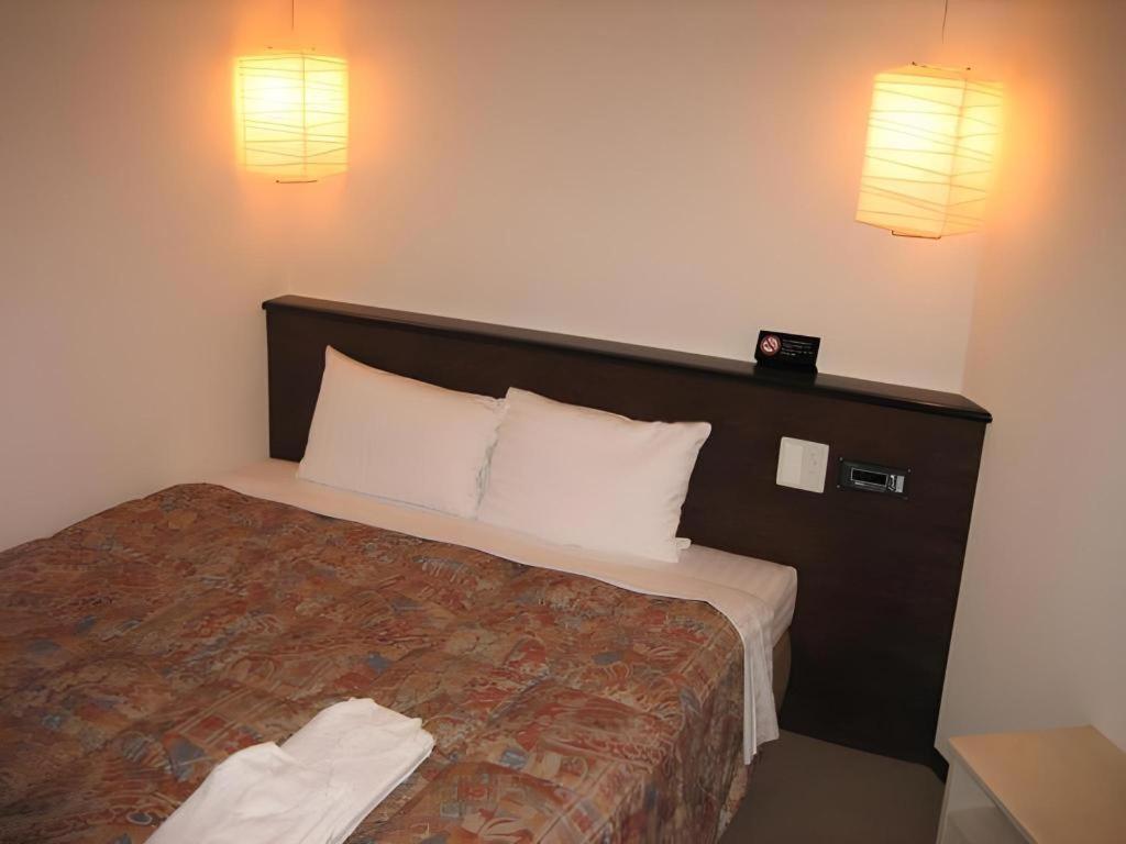 Hotel Gran View Okinawa Naha Exterior foto